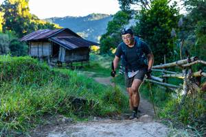 BIB: 
                            <button type="button" onclick="openModal(19006626)" class="btn btn-primary btn-sm float-right btn-popup" data-toggle="modal" data-target=".modal-high-quality">
                        <i class="fas fa-shopping-cart"></i> Add to Cart
                    </button>
                                            <button type="button" onclick="isThisMe(19006626, true)" class="btn btn-success btn-sm float-right btn-popup btn-isme hidden" data-toggle="tooltip" data-placement="bottom" title="นี่คือรูปของคุณใช่ไหม คลิกที่นี่เพื่อเอาเข้าอัลบั้ม">
                        <i class="fas fa-plus"></i> Add to album
                    </button>
                    <button type="button" onclick="isThisMe(19006626, false)" class="btn btn-warning btn-sm float-right btn-popup btn-isnotme hidden">
                        <i class="fas fa-ban"></i> Remove from album
                    </button>